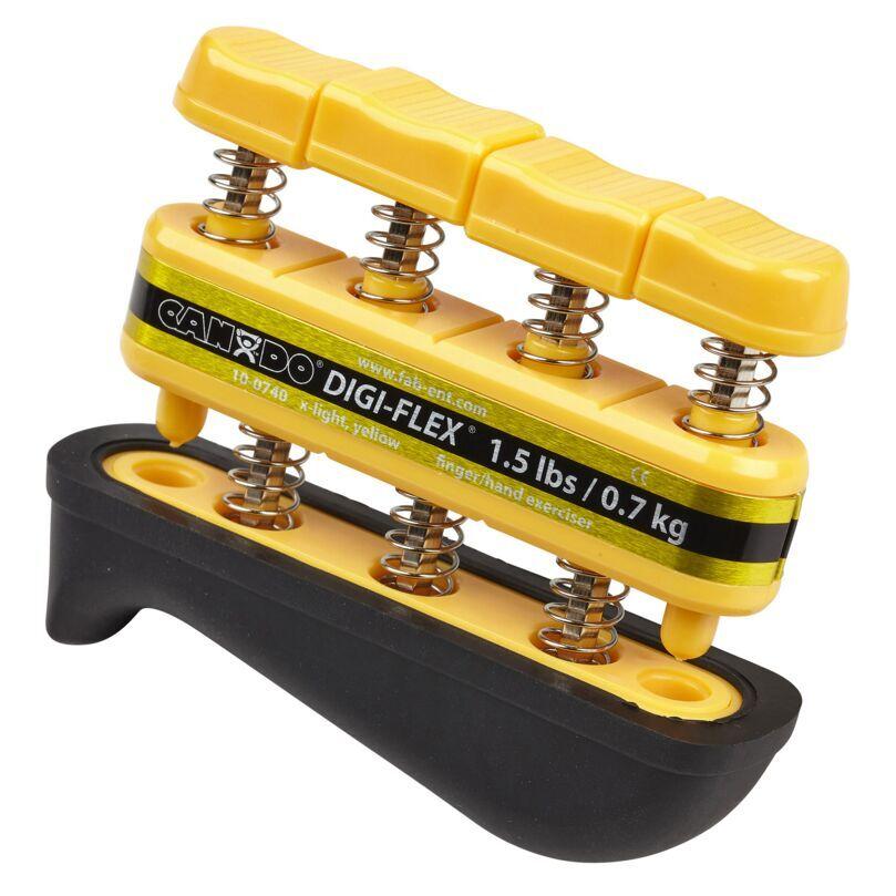 product/d/i/digi-flex_t3390_yellow_1.jpg