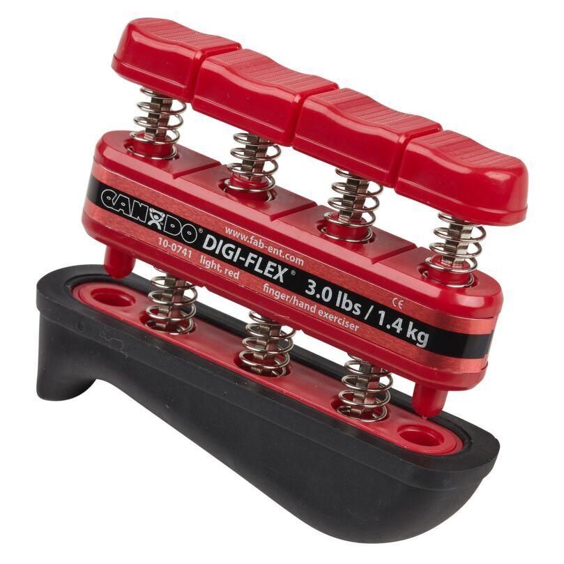 product/d/i/digi-flex_t3391_red_1.jpg