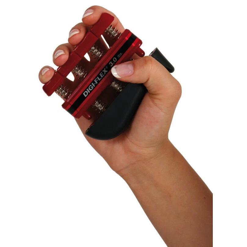 product/d/i/digi-flex_t3391_red_2.jpg