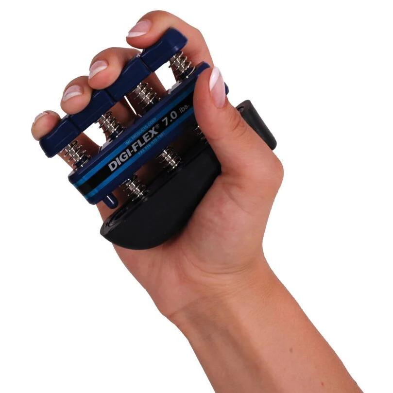 product/d/i/digi-flex_t3393_blue_2.jpg