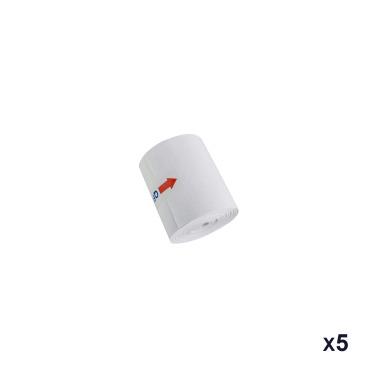 product/d/i/digi-sport-instruments_024138_blanc_1.jpg