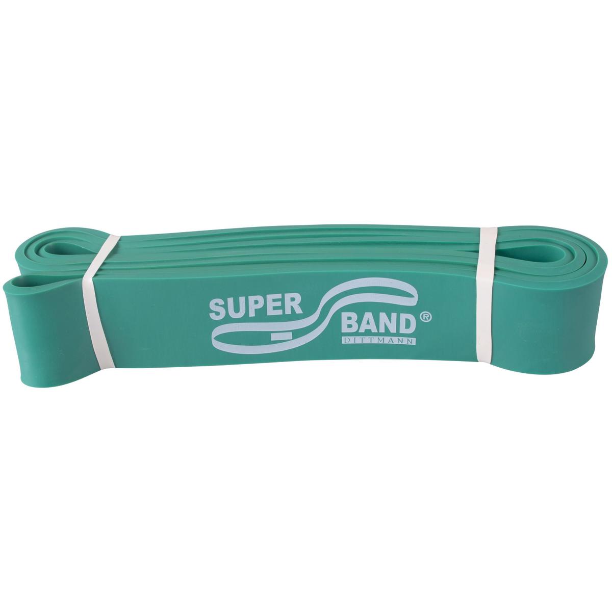 product/d/i/dittmann_k1753_green_2.jpg