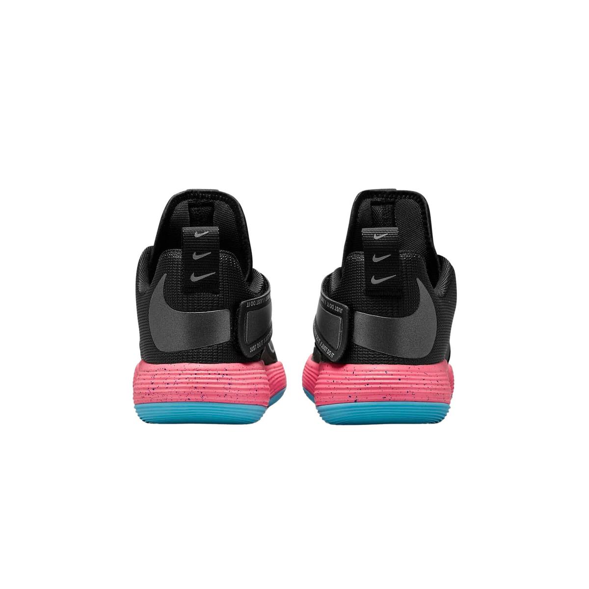 product/d/j/dj4473_-_064_0_1_1.jpg