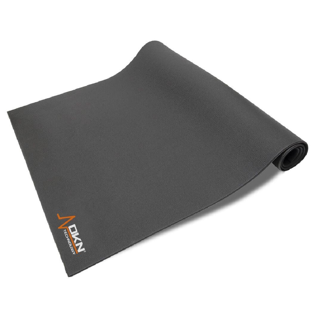 product/d/k/dkn-technology_20222_0.jpg