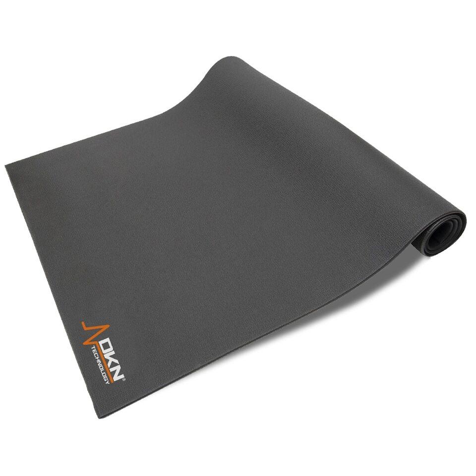 product/d/k/dkn-technology_20222_1.jpg