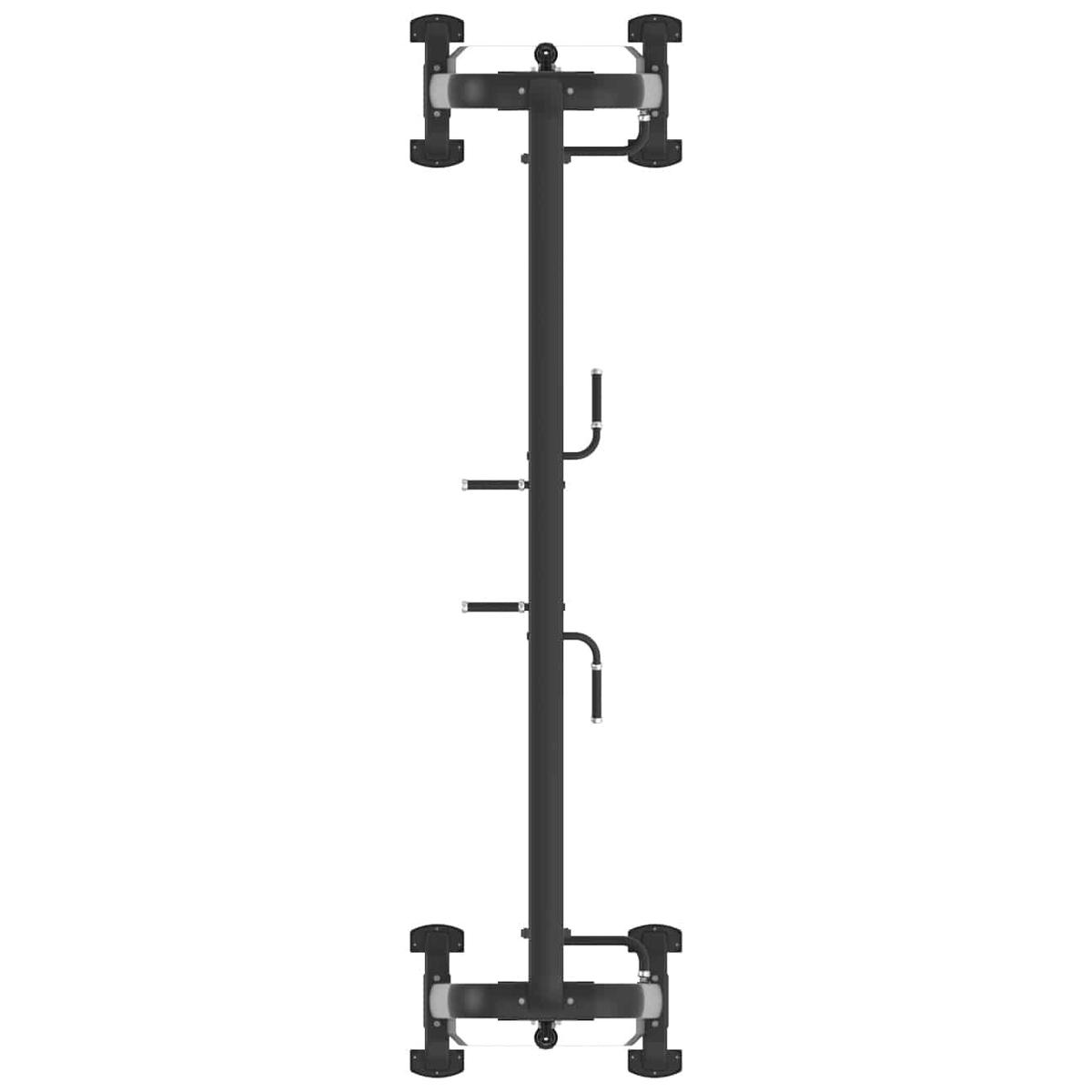 product/d/k/dkn-technology_20565_1.jpg