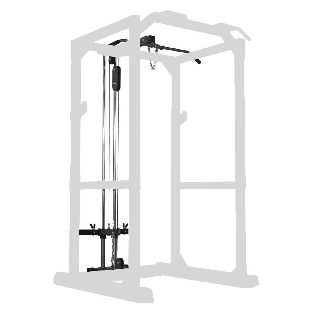 product/d/k/dkn-technology_20683_noir_1.jpg