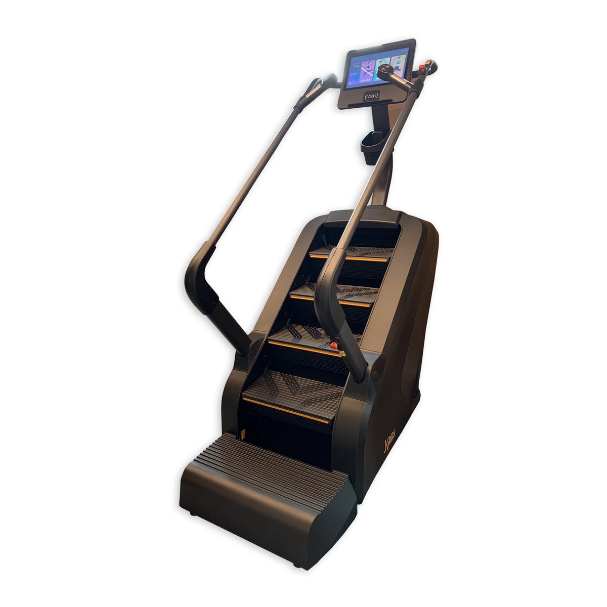 product/d/k/dkn-technology_20711_bronze_2.jpg