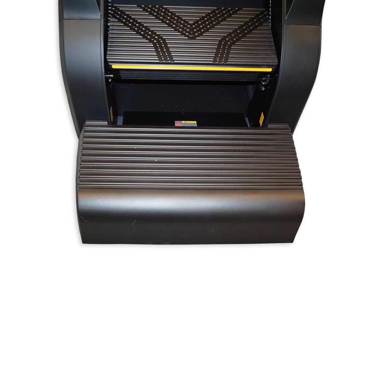 product/d/k/dkn-technology_20711_bronze_3.jpg