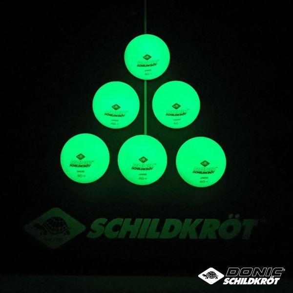 product/d/o/donic-schildkrot_608507_vert_3.jpg