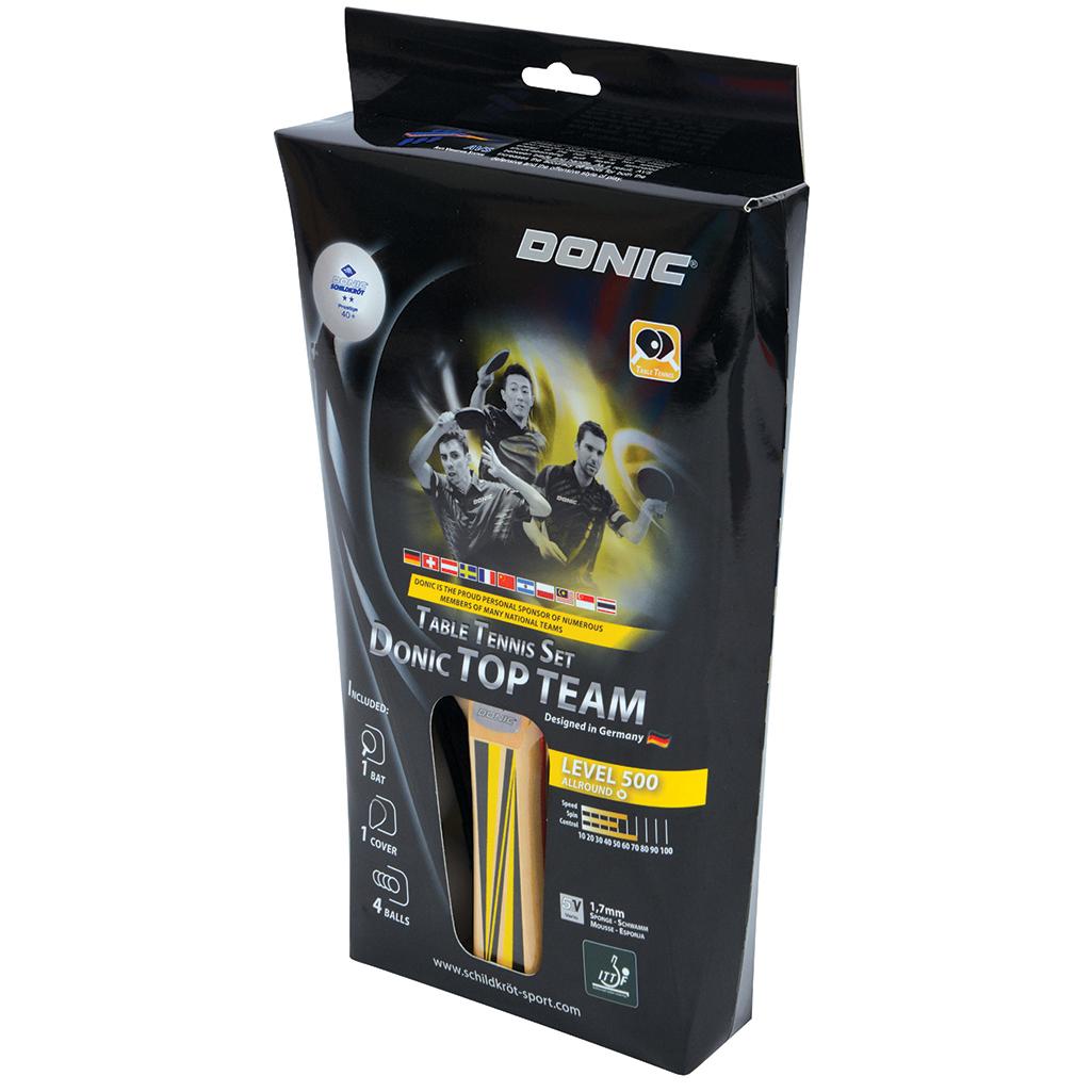 product/d/o/donic-schildkrot_788451_jaune_2.jpg