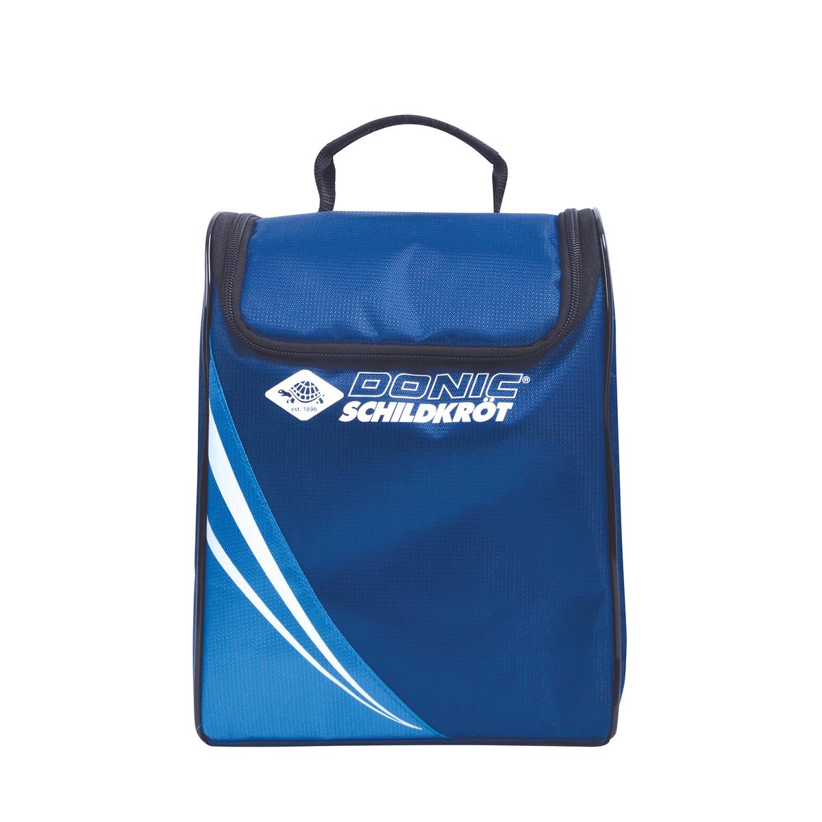 product/d/o/donic-schildkrot_818527_bleu_1.jpg