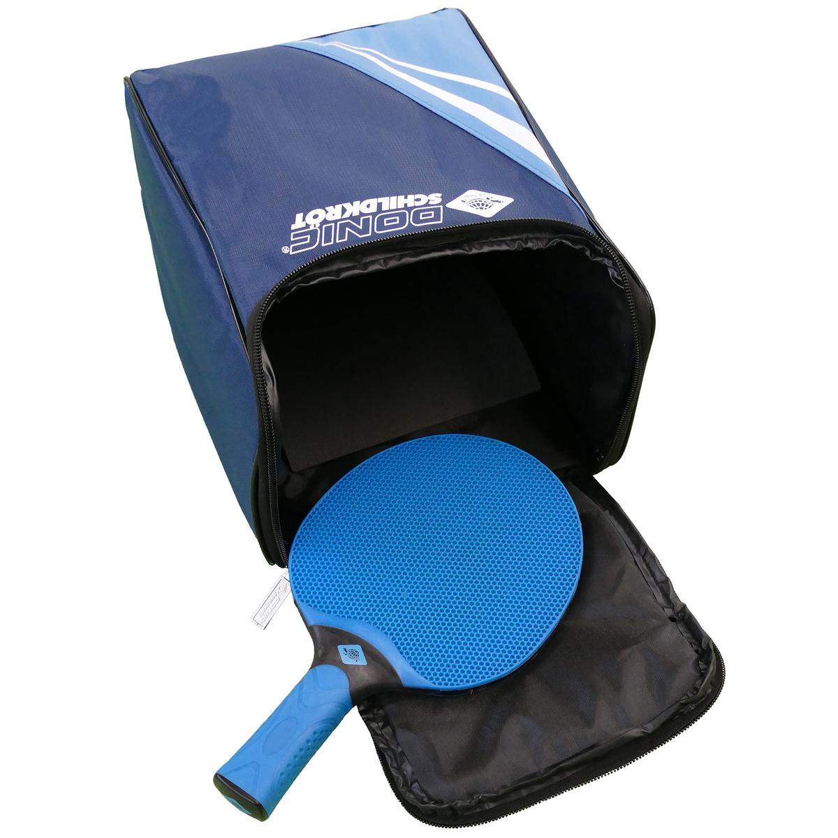 product/d/o/donic-schildkrot_818527_bleu_2.jpg