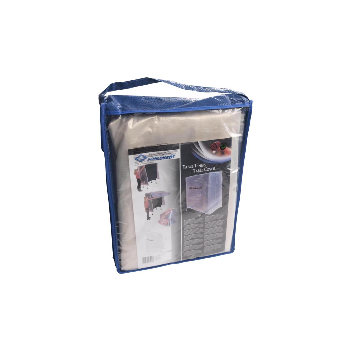 product/d/o/donic-schildkrot_828530_bleu_2.jpg