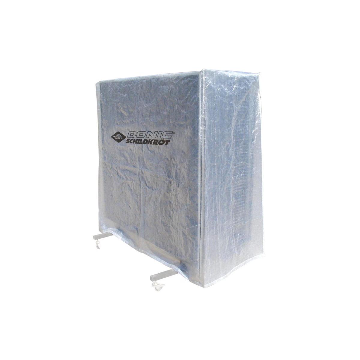 product/d/o/donic-schildkrot_828530_bleu_3.jpg