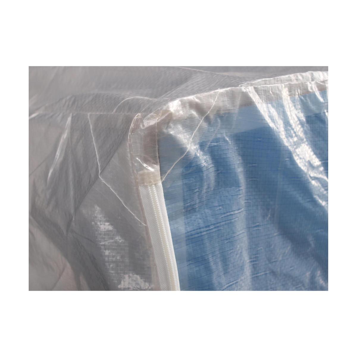 product/d/o/donic-schildkrot_828530_bleu_4.jpg