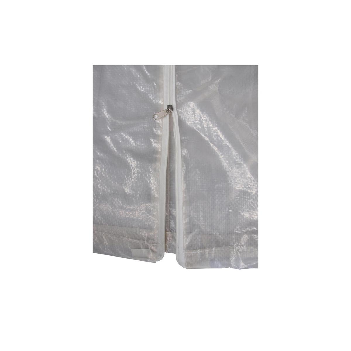 product/d/o/donic-schildkrot_828530_bleu_5.jpg