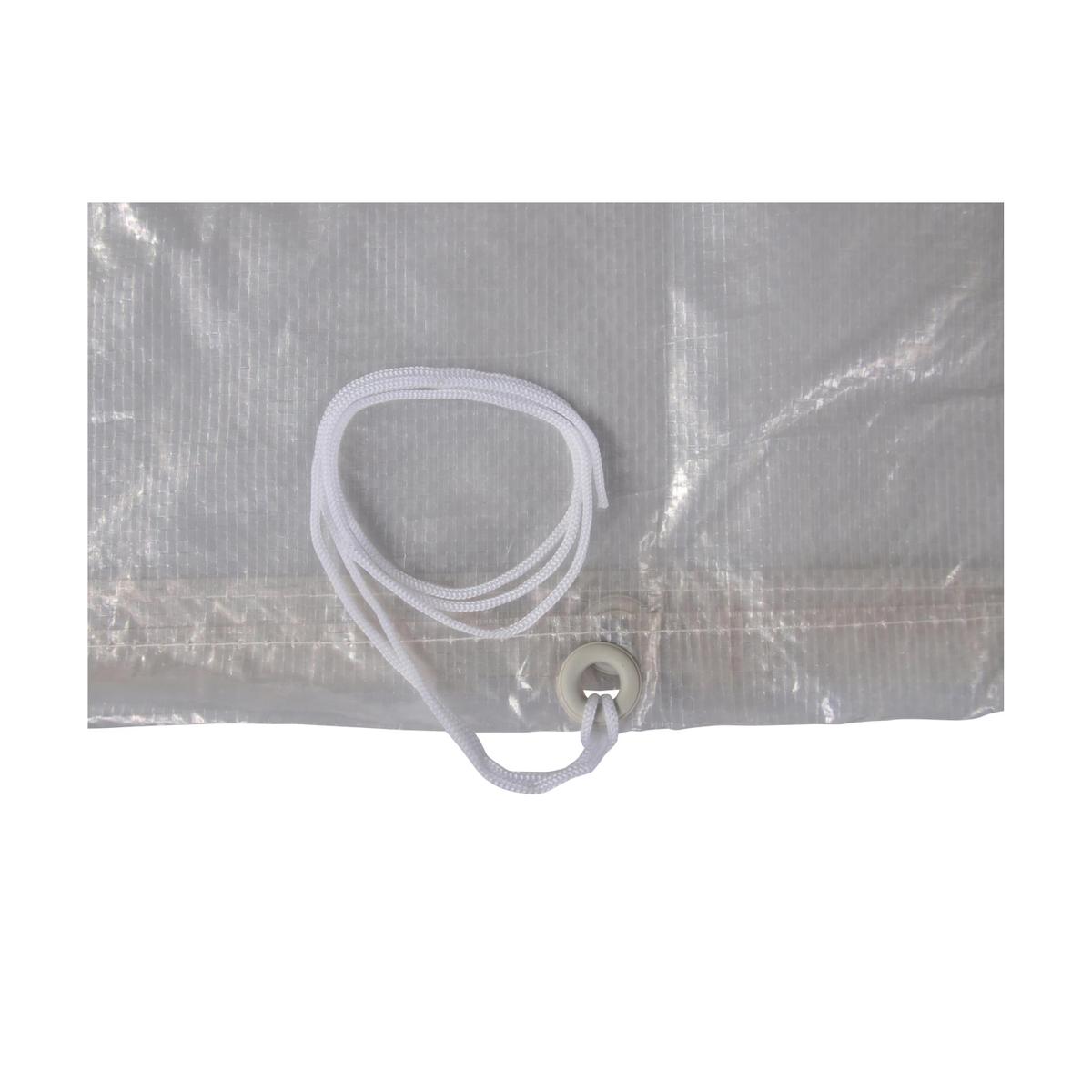product/d/o/donic-schildkrot_828530_bleu_6.jpg