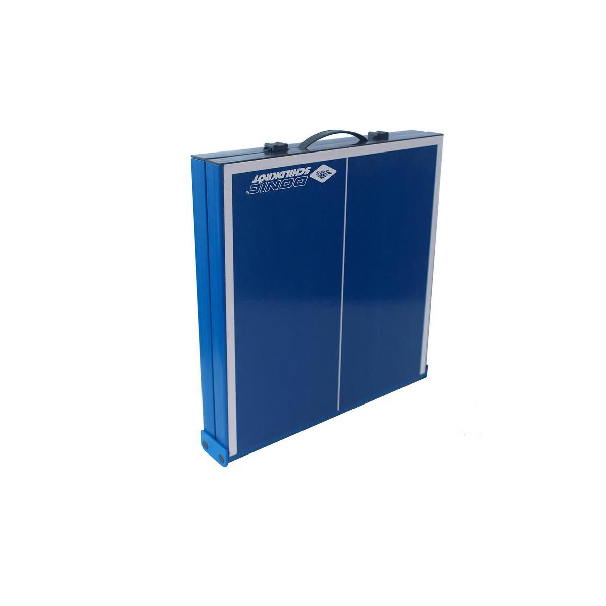 product/d/o/donic-schildkrot_838576_bleu-noir_2.jpg