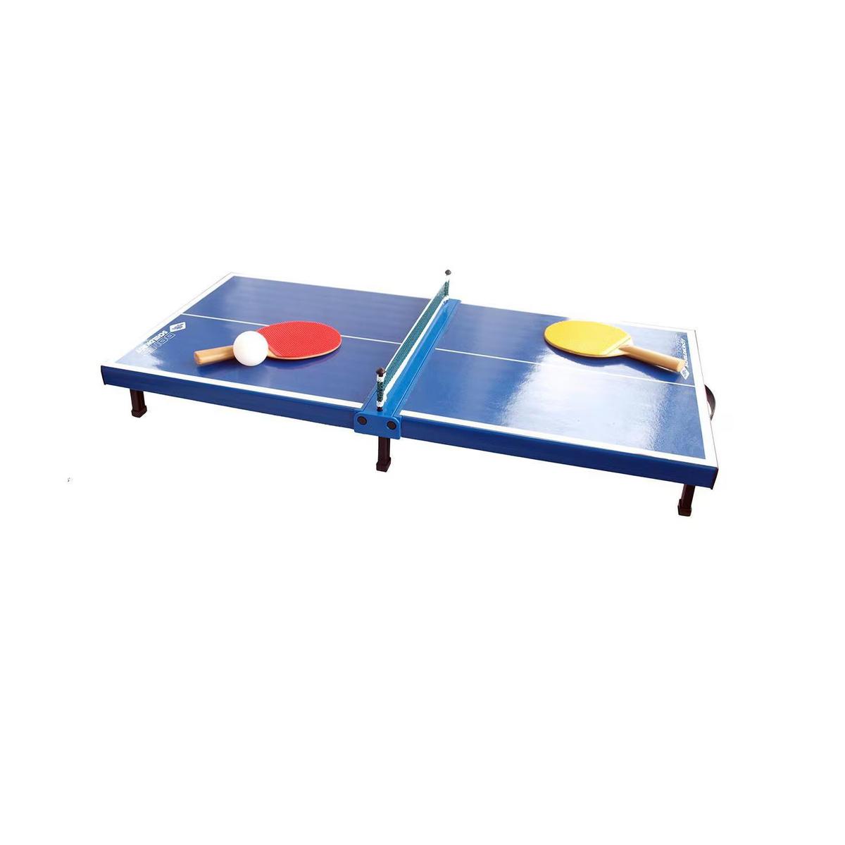 product/d/o/donic-schildkrot_838576_bleu-noir_5.jpg