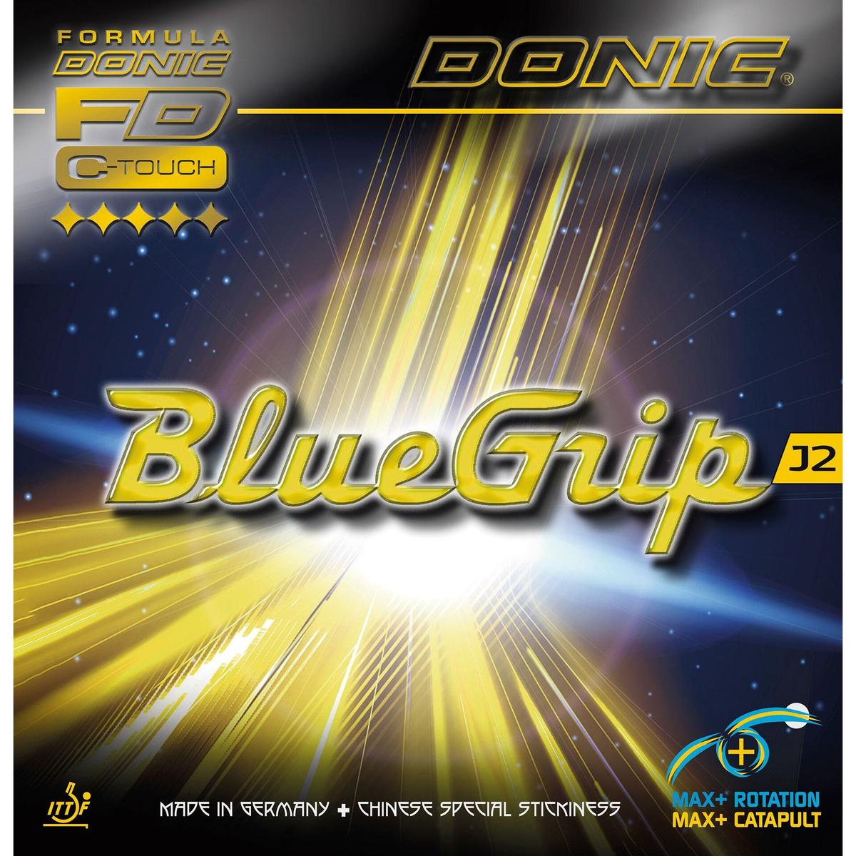 product/d/o/donic_000232120_jaune_1.jpg