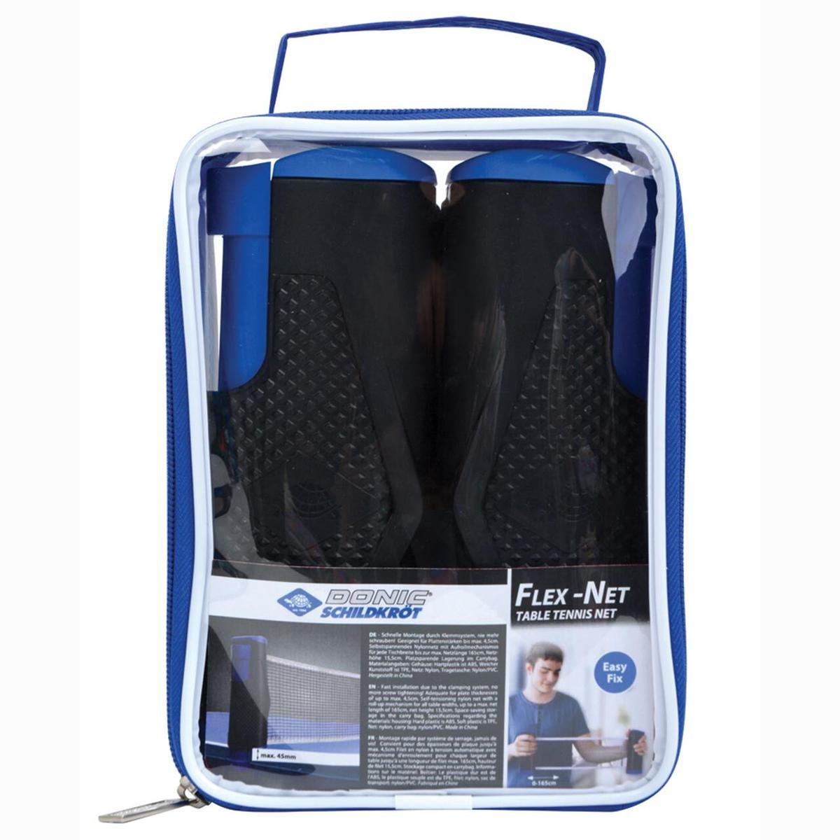 product/d/o/donic_220267000_noir-bleu_9.jpg