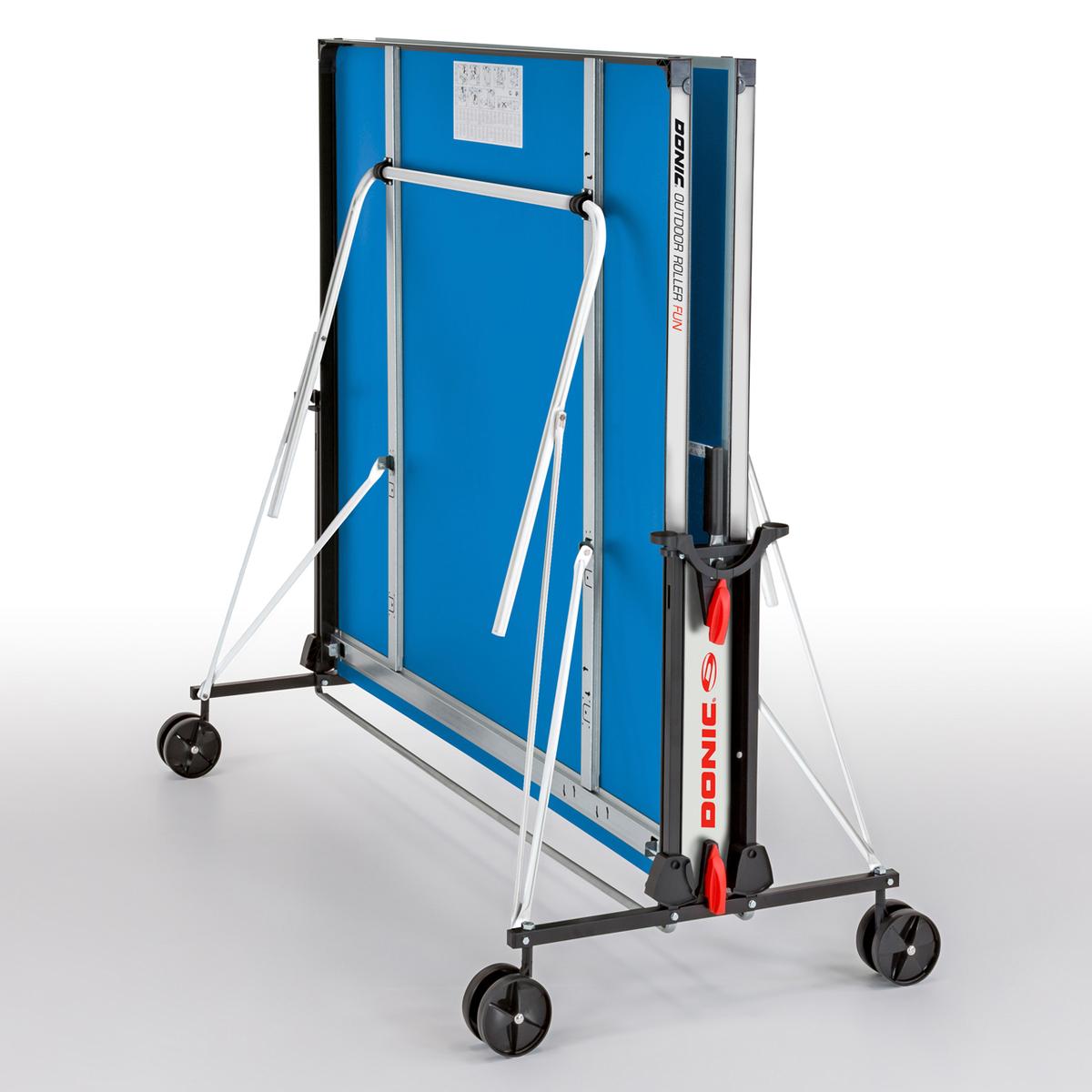 product/d/o/donic_230234000_2.jpg