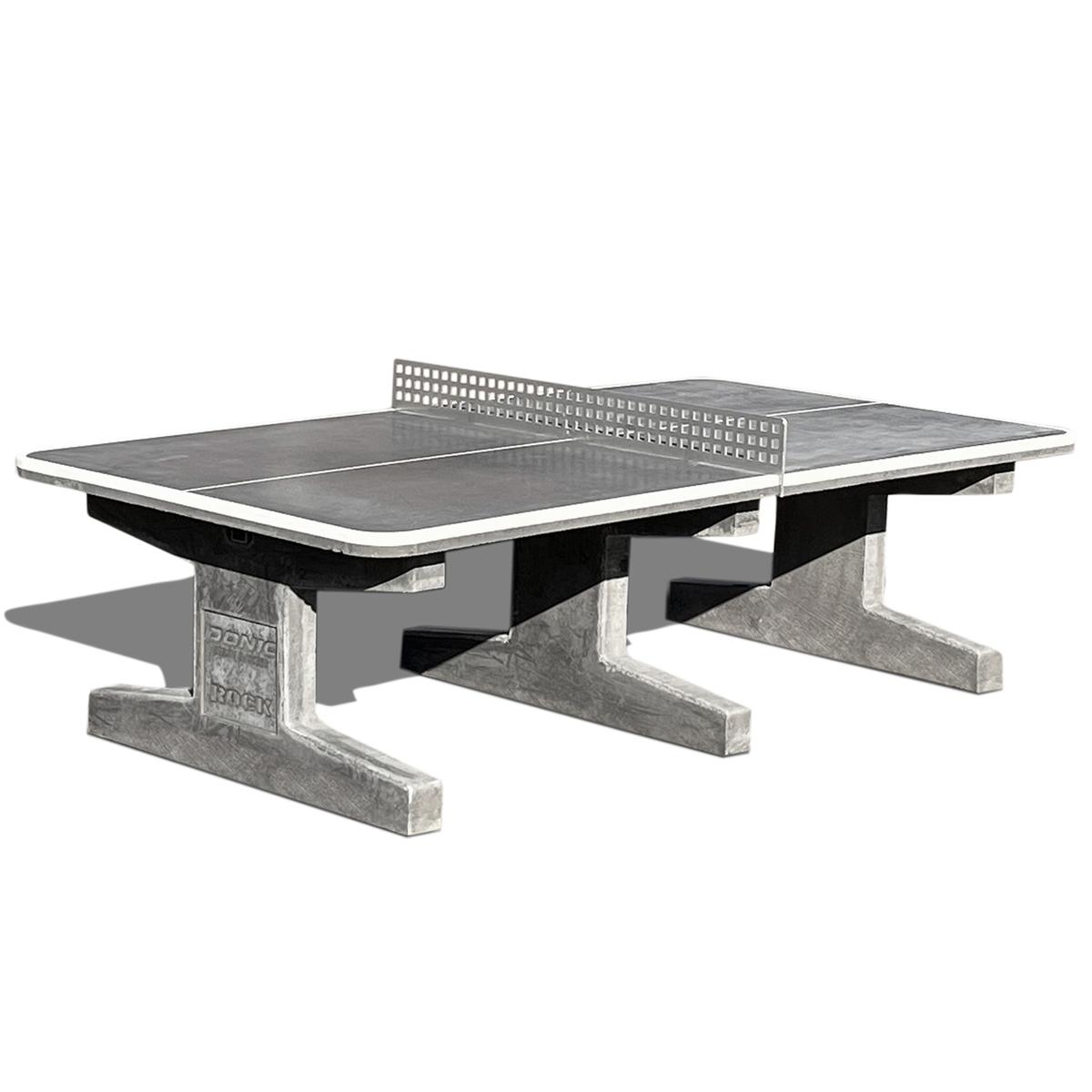 product/d/o/donic_230266100_anthracite_1.jpg