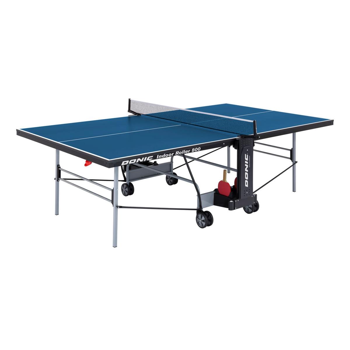 product/d/o/donic_230288040_1.jpg