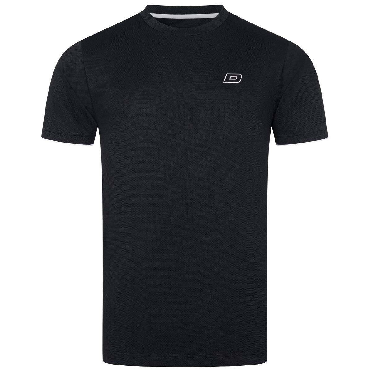 product/d/o/donic_300221124_noir_1.jpg
