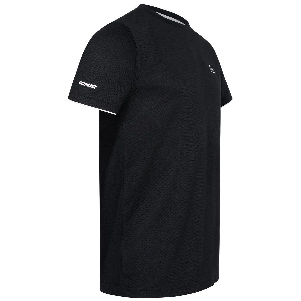 product/d/o/donic_300221124_noir_3.jpg