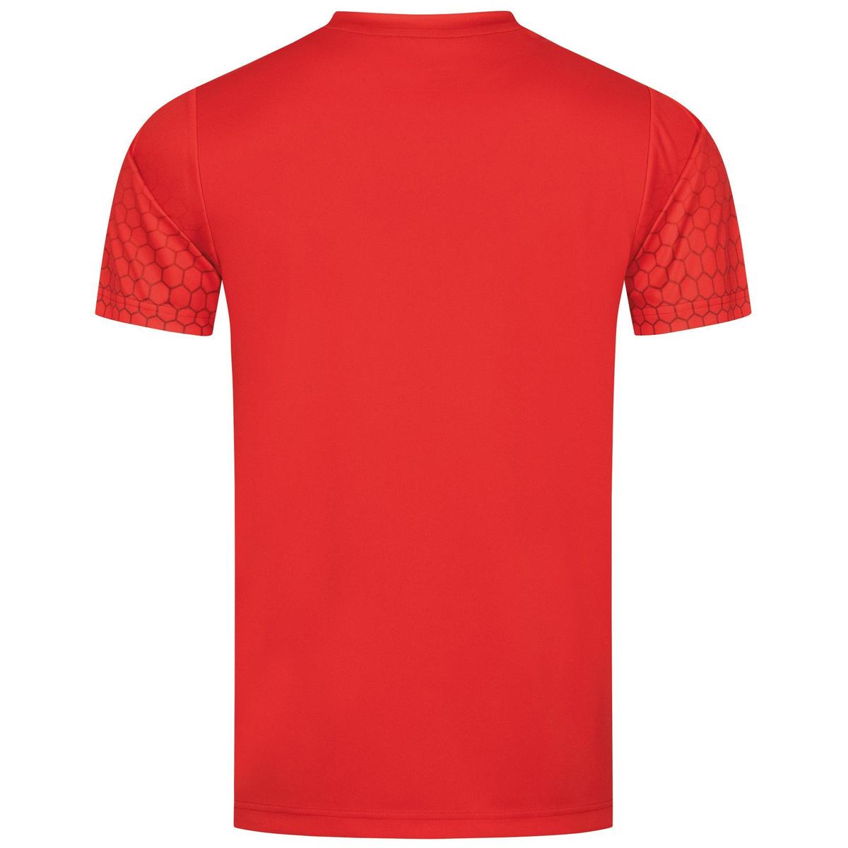 product/d/o/donic_300222202_rouge-noir_2.jpg