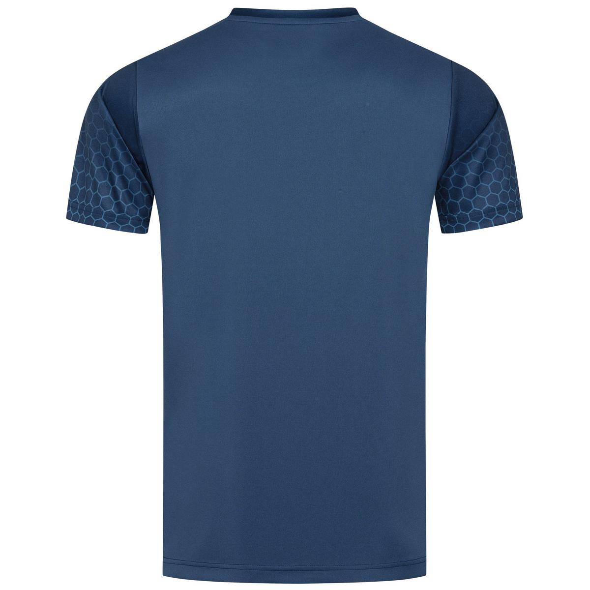 product/d/o/donic_300222402_marine-bleu-clair_2.jpg