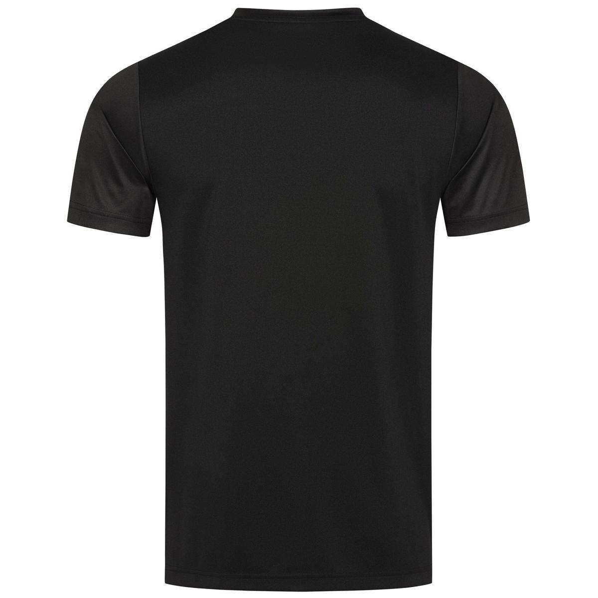 product/d/o/donic_300223202_noir-gris-rouge_2.jpg