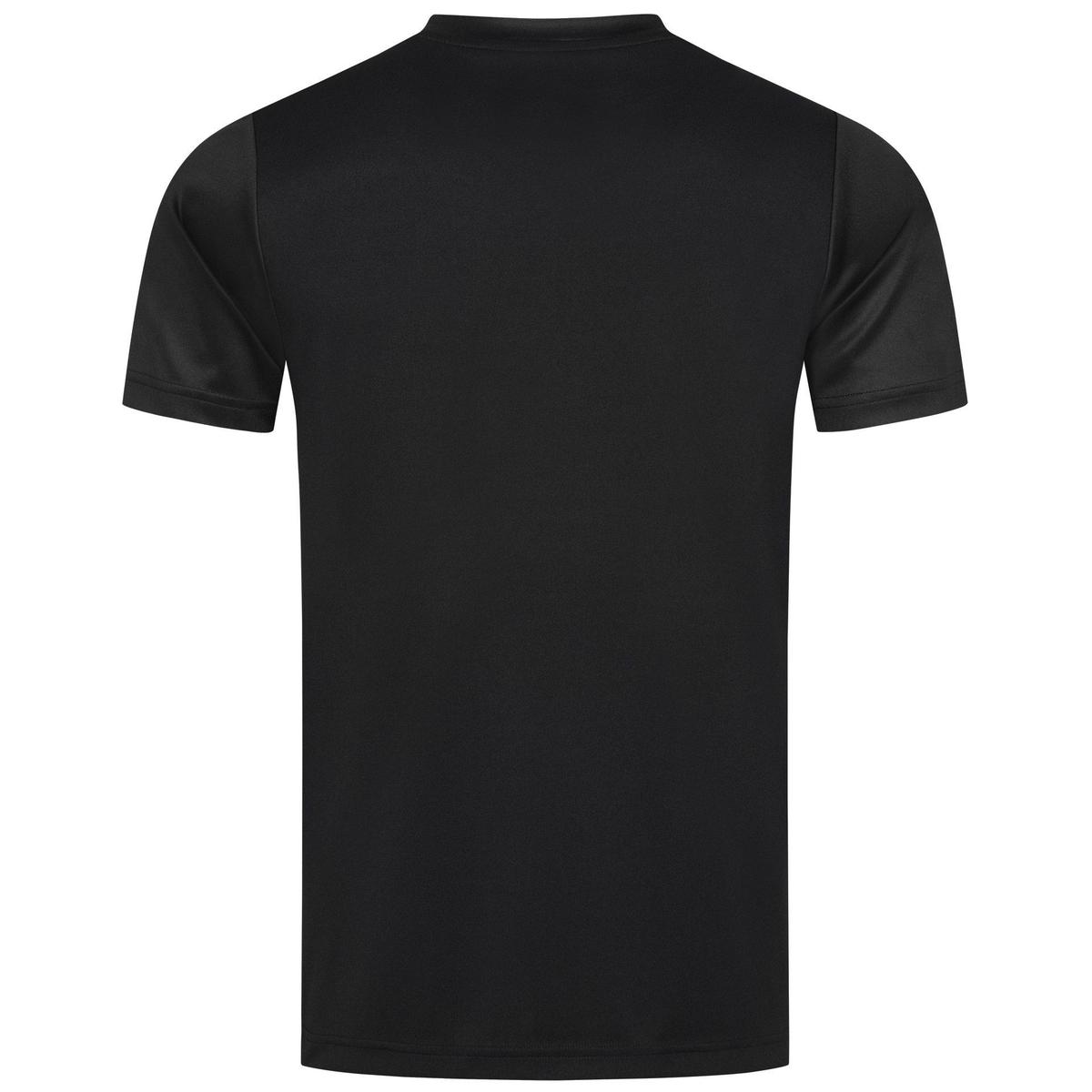product/d/o/donic_300223702_noir-anthracite-lime_2.jpg