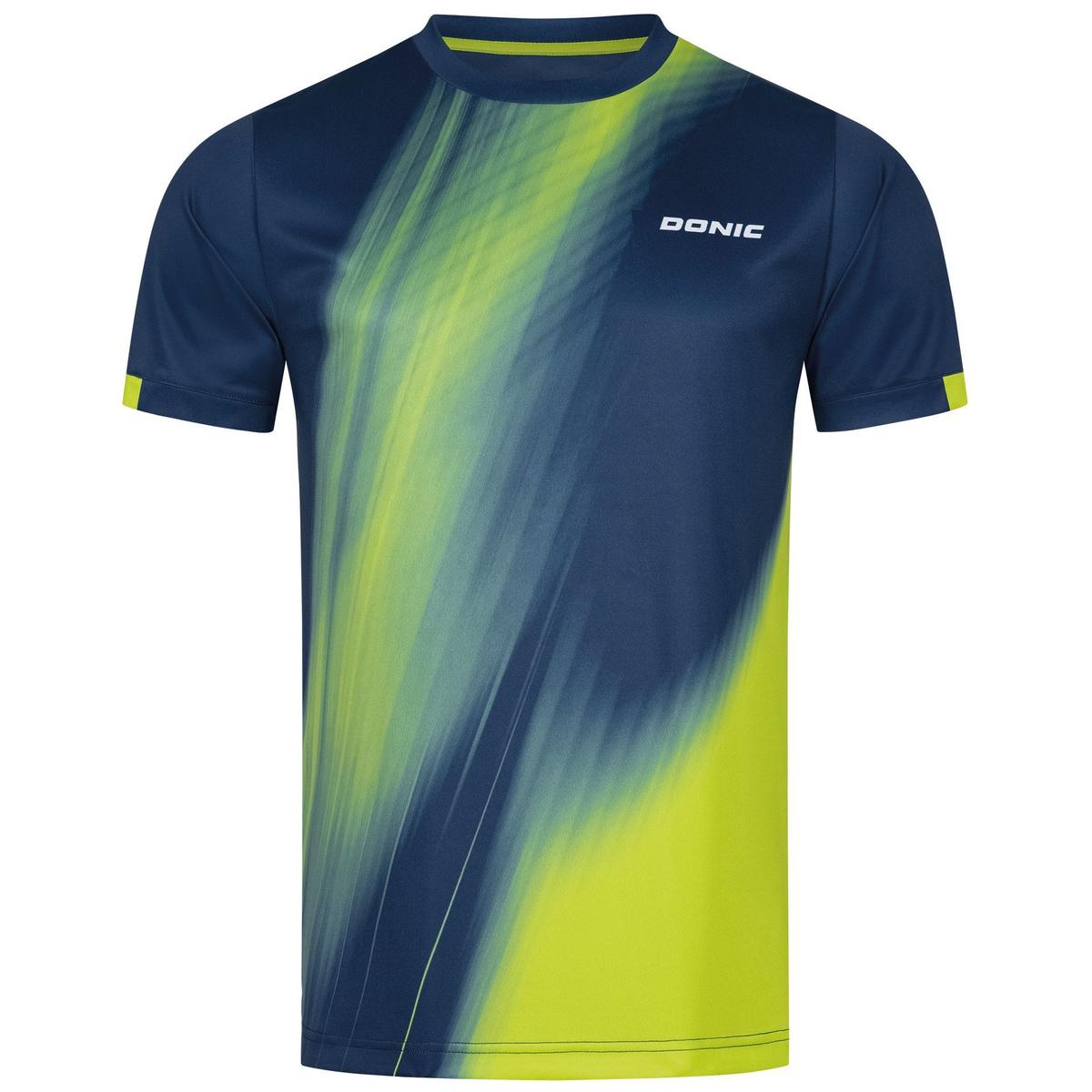 product/d/o/donic_300224424_marine-lime_1.jpg