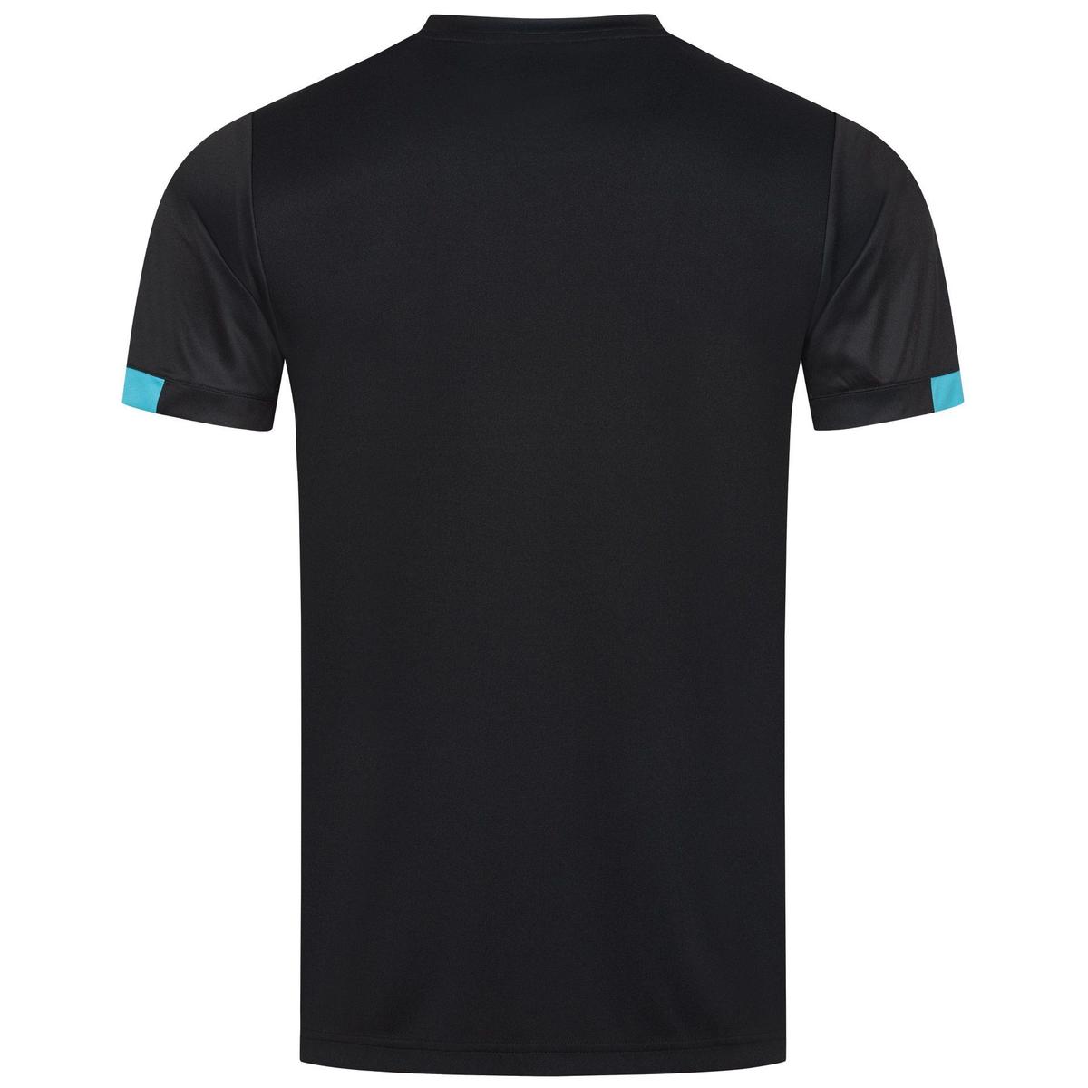 product/d/o/donic_300224824_noir-bleu-clair_2.jpg