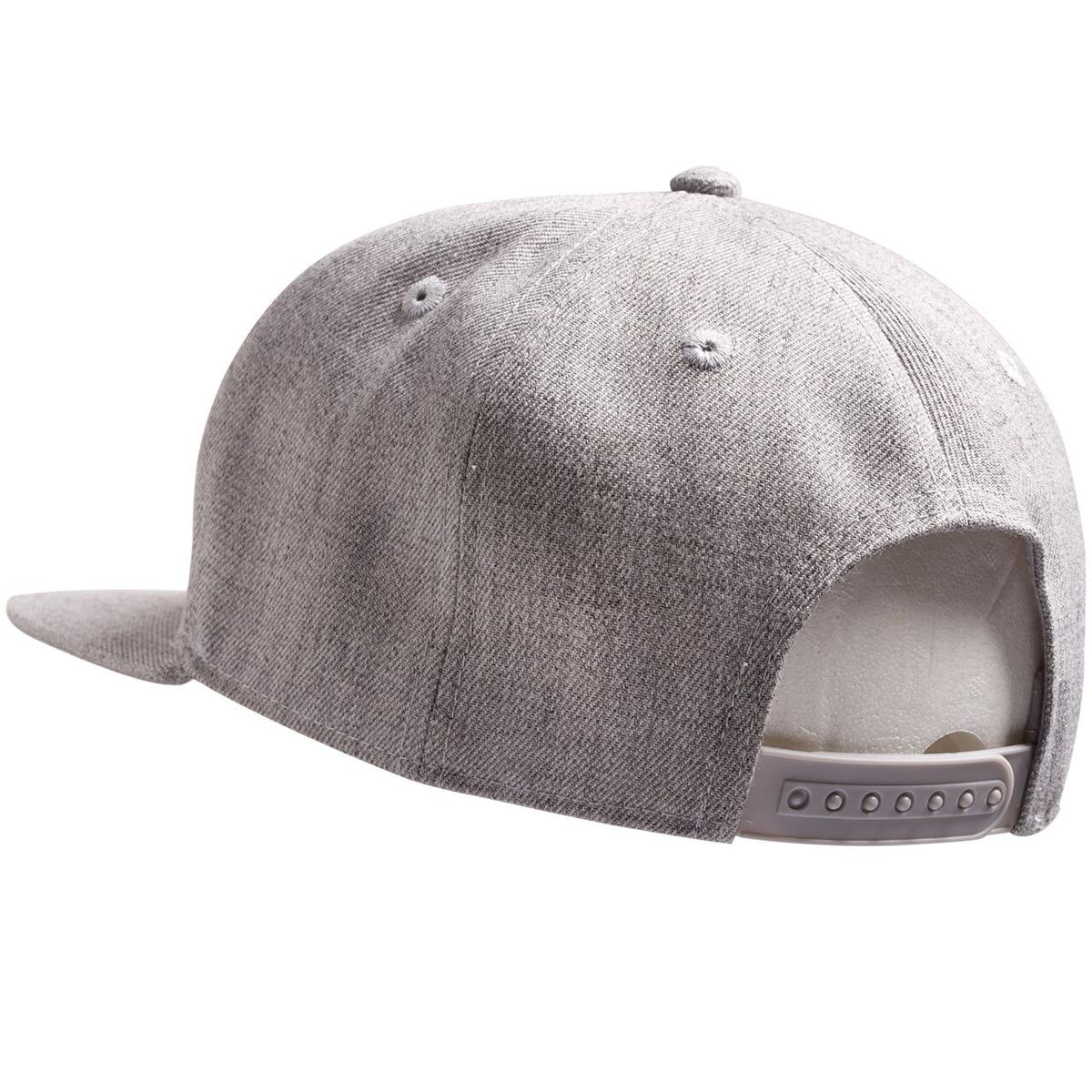 product/d/o/donic_300293700_gris-melange_2.jpg