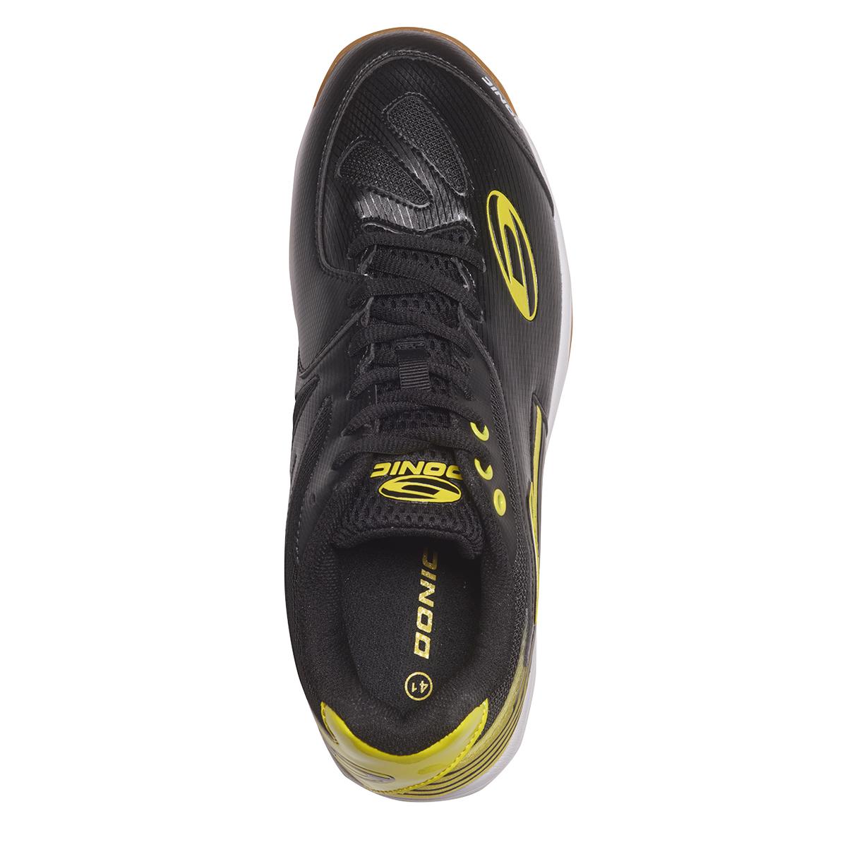 product/d/o/donic_310200136_noir-jaune_4.jpg