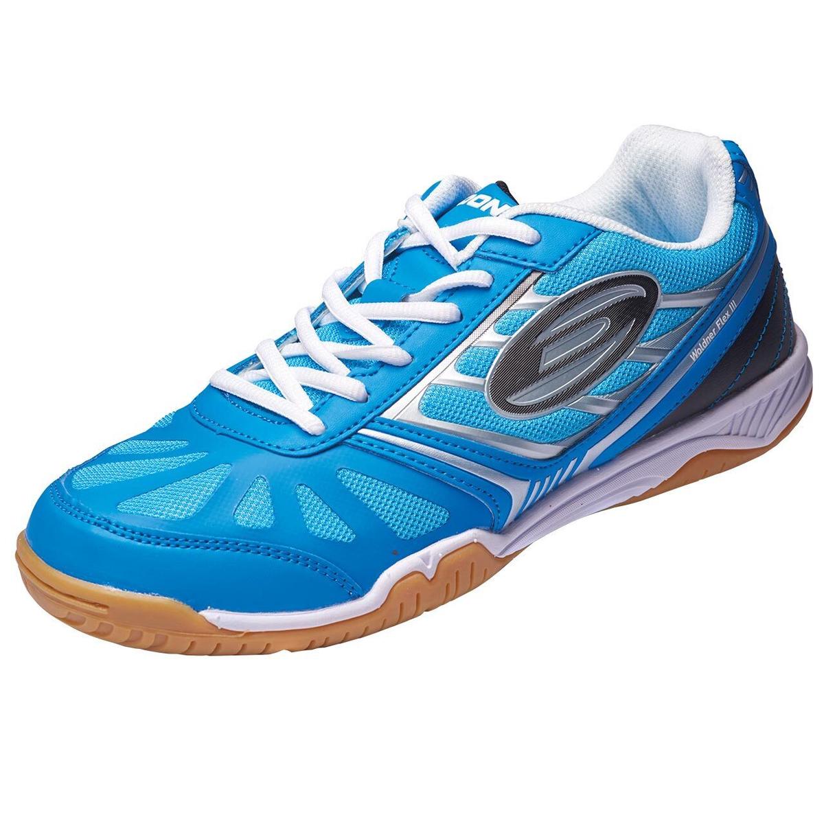product/d/o/donic_310207436_bleu_1.jpg