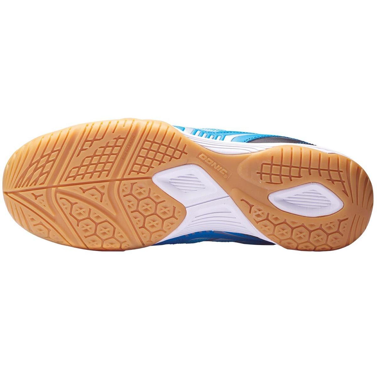product/d/o/donic_310207436_bleu_2.jpg