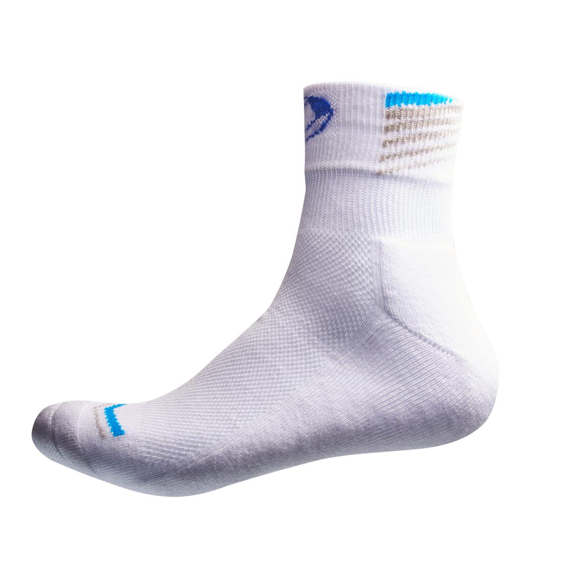 product/d/o/donic_310220805_blanc-bleu-cyan_1.jpg