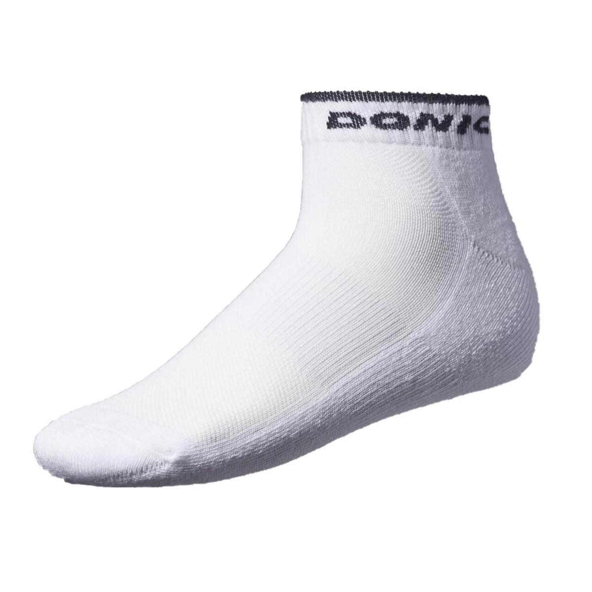product/d/o/donic_310226105.jpg