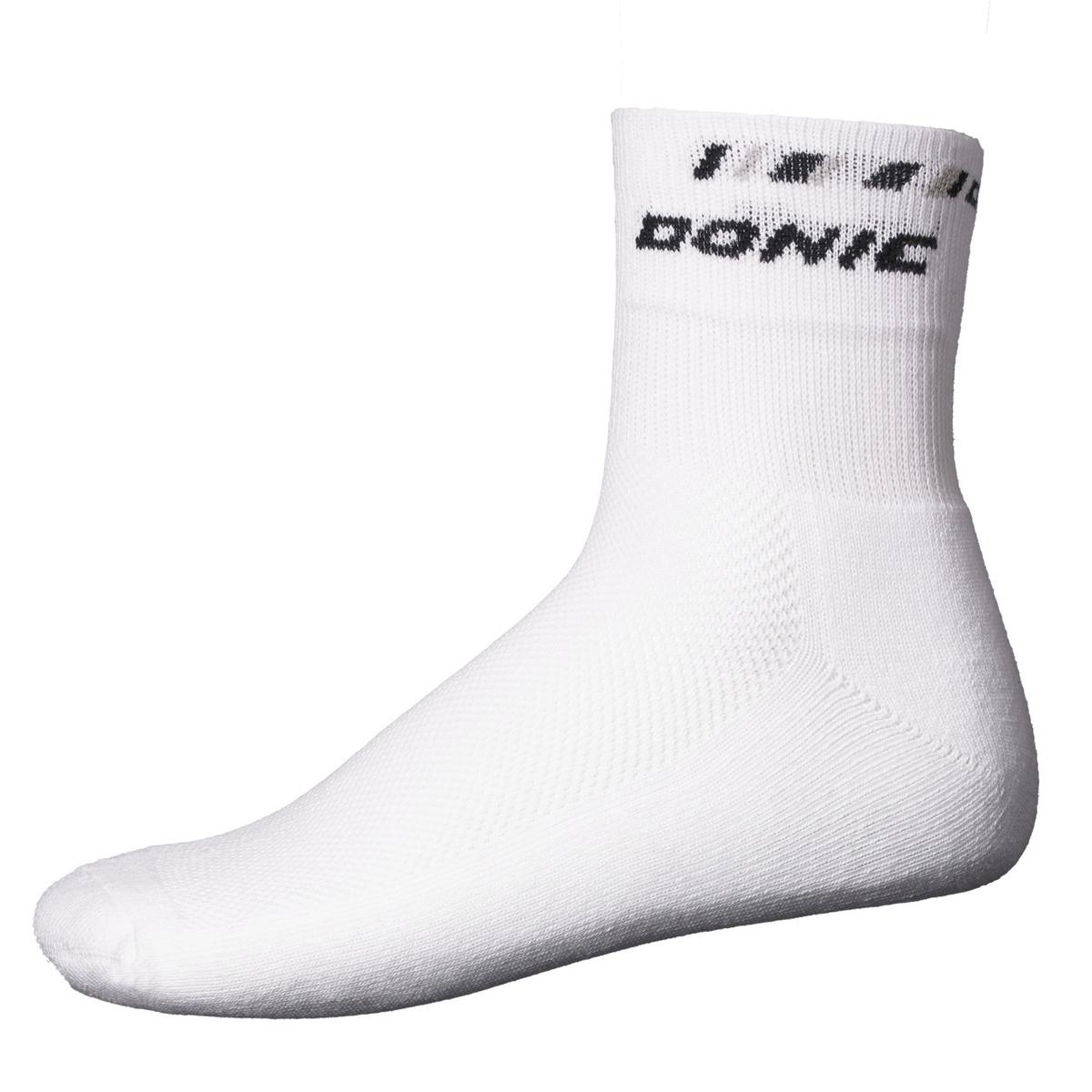 product/d/o/donic_310228005_blanc-noir-gris_1.jpg