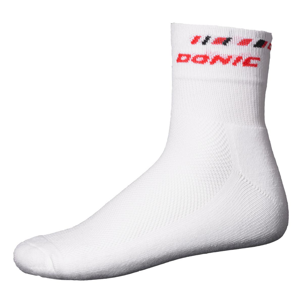 product/d/o/donic_310228205_blanc-rouge-noir_1.jpg