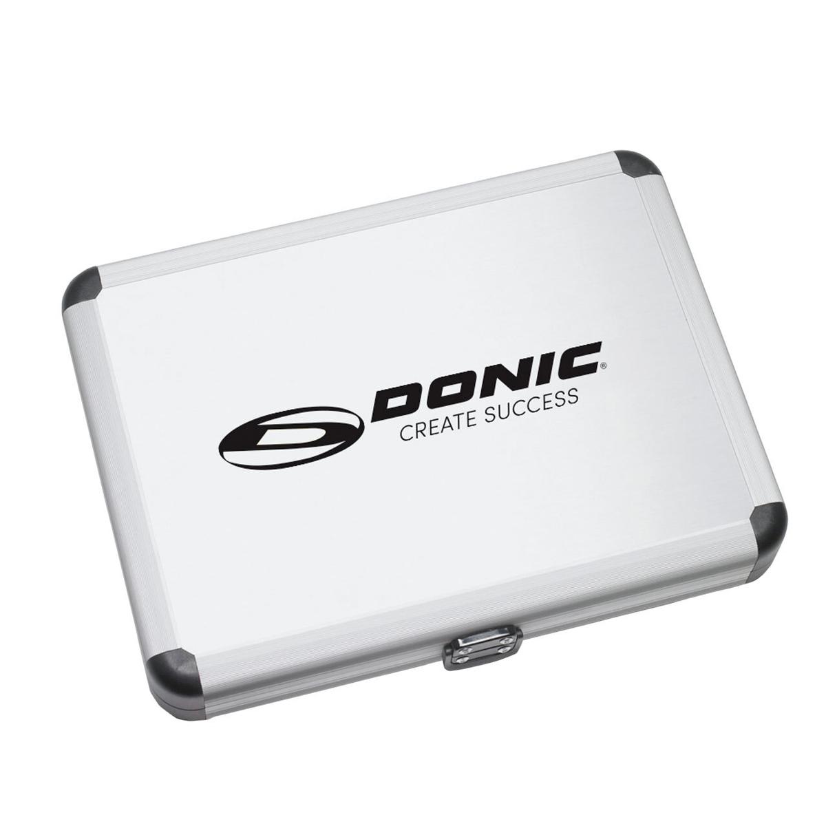 product/d/o/donic_320204000.jpg