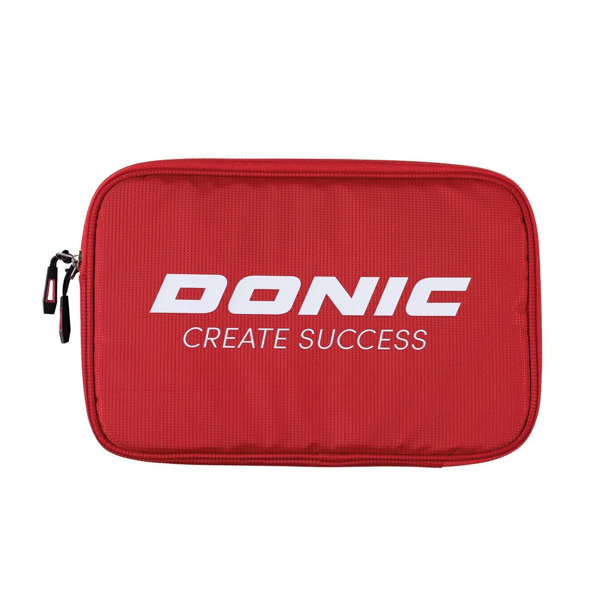 product/d/o/donic_320216200_rouge_1.jpg
