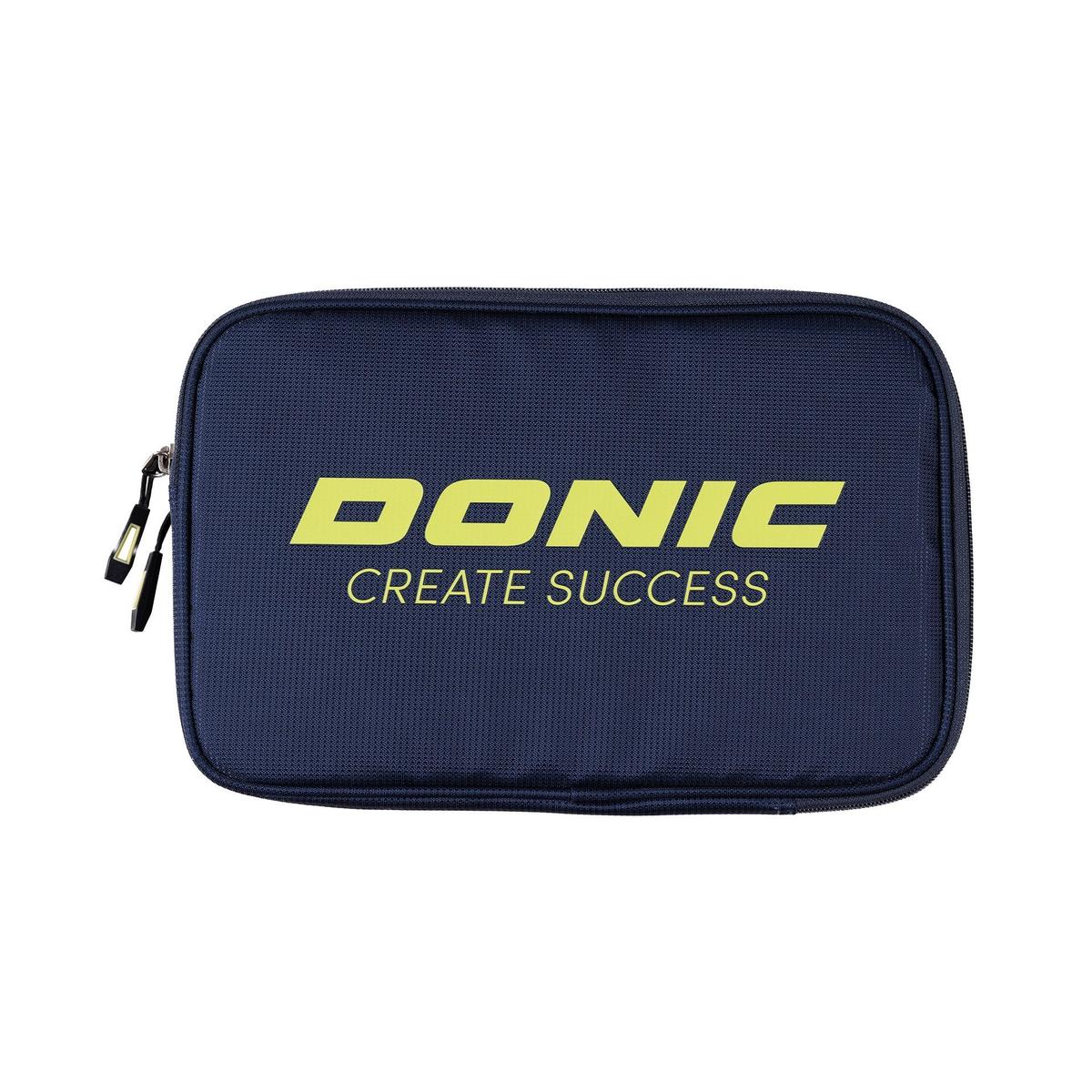 product/d/o/donic_320216400_marine_1.jpg