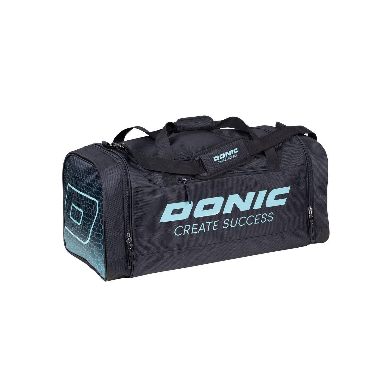 product/d/o/donic_330210100_noir_1.jpg