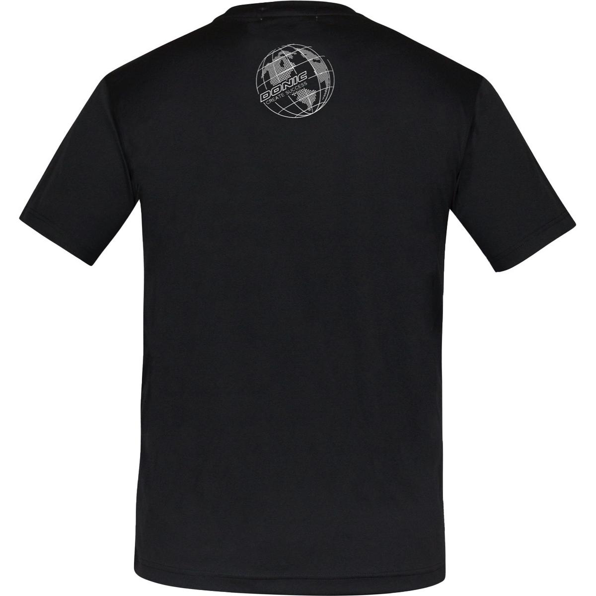 product/d/o/donic_360227102_noir-or_2.jpg